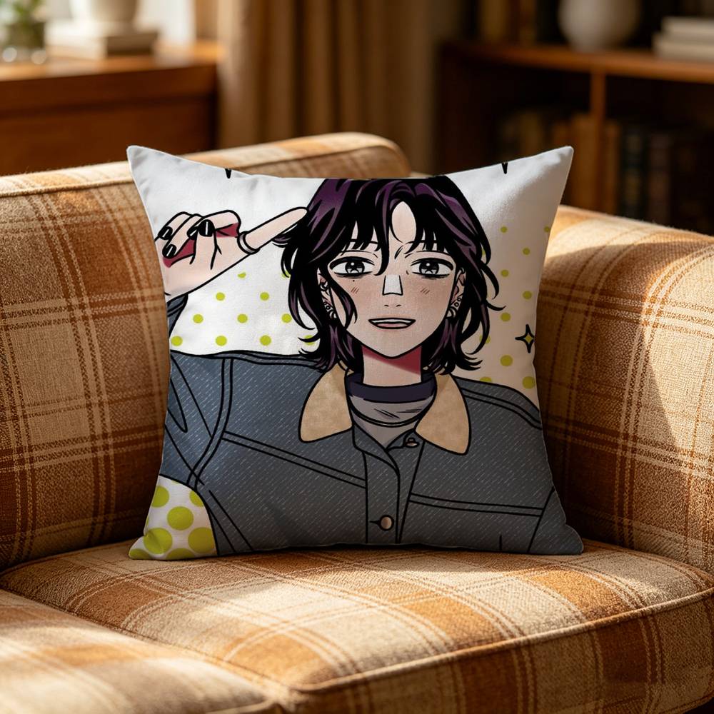 Mitsuki Koga Aya tgswiiwagaa 枕 - Aya Home Textiles のレビューと価格